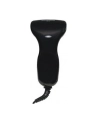 Manhattan Skaner kodów kreskowych CCD odczyt 2 cm diodowy USB - nr 28