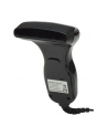 Manhattan Skaner kodów kreskowych CCD odczyt 2 cm diodowy USB - nr 29