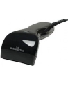 Manhattan Skaner kodów kreskowych CCD odczyt 2 cm diodowy USB - nr 31