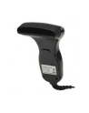 Manhattan Skaner kodów kreskowych CCD odczyt 2 cm diodowy USB - nr 35