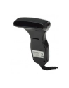 Manhattan Skaner kodów kreskowych CCD odczyt 2 cm diodowy USB - nr 4