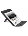 Sleeve Stand 10''''-Case for 10'' tablets - nr 1