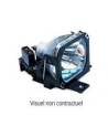 Lampa do projektora Epson [ EMP 50/70 ] - nr 2