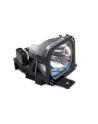Lampa do projektora Epson [ EMP 50/70 ] - nr 4