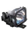 Lampa do projektora Epson [ EMP 50/70 ] - nr 7