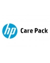 HP CarePack 3y Service On Site          U4414E - nr 18