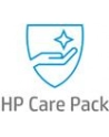 HP CarePack 3y Service On Site          U4414E - nr 27