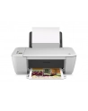 HP CarePack 3y Travel NBD Only HW SUPP  U4418E - nr 8