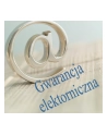 HP CarePack 2y Service Pickup - nr 1
