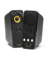 GigaWorks T20 HiFi 2.0 Retail - nr 15