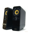 GigaWorks T20 HiFi 2.0 Retail - nr 23