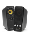 GigaWorks T20 HiFi 2.0 Retail - nr 27