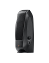 Logitech S120 OEM black głośniki 2,0  980-000010 - nr 84