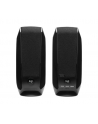 Logitech S150 OEM black głośniki 2,0  980-000029 - nr 101