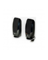 Logitech S150 OEM black głośniki 2,0  980-000029 - nr 55