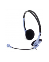 HS-02B Stereo Headset - nr 11