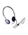 HS-02B Stereo Headset - nr 12
