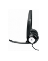 ClearChat USB Comfort       981-000015 - nr 14