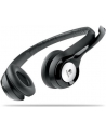 ClearChat USB Comfort       981-000015 - nr 21