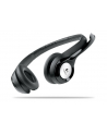 ClearChat USB Comfort       981-000015 - nr 22