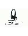 ClearChat USB Comfort       981-000015 - nr 23