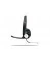 ClearChat USB Comfort       981-000015 - nr 24