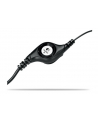 ClearChat USB Comfort       981-000015 - nr 25