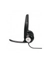 ClearChat USB Comfort       981-000015 - nr 5