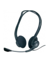 PC960 OEM USB Stereo Headset 981-000100 - nr 27