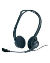 PC960 OEM USB Stereo Headset 981-000100 - nr 69