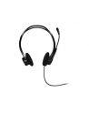 PC960 OEM USB Stereo Headset 981-000100 - nr 84