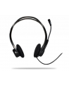 PC960 OEM USB Stereo Headset 981-000100 - nr 85