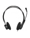 PC960 OEM USB Stereo Headset 981-000100 - nr 86