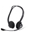 PC960 OEM USB Stereo Headset 981-000100 - nr 97