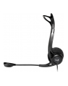 PC960 OEM USB Stereo Headset 981-000100 - nr 99