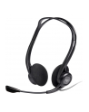 PC960 OEM USB Stereo Headset 981-000100 - nr 102