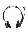 PC960 OEM USB Stereo Headset 981-000100 - nr 103