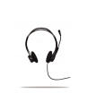 PC960 OEM USB Stereo Headset 981-000100 - nr 7