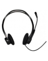 PC960 OEM USB Stereo Headset 981-000100 - nr 112
