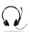 PC960 OEM USB Stereo Headset 981-000100 - nr 113
