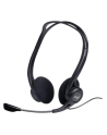 PC960 OEM USB Stereo Headset 981-000100 - nr 118