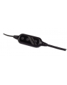 PC960 OEM USB Stereo Headset 981-000100 - nr 8