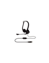 PC960 OEM USB Stereo Headset 981-000100 - nr 14