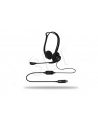 PC960 OEM USB Stereo Headset 981-000100 - nr 16