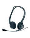PC960 OEM USB Stereo Headset 981-000100 - nr 22