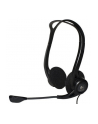 PC960 OEM USB Stereo Headset 981-000100 - nr 27