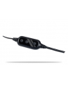 PC960 OEM USB Stereo Headset 981-000100 - nr 31