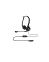 PC960 OEM USB Stereo Headset 981-000100 - nr 37