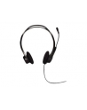 PC960 OEM USB Stereo Headset 981-000100 - nr 2