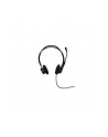 PC960 OEM USB Stereo Headset 981-000100 - nr 45